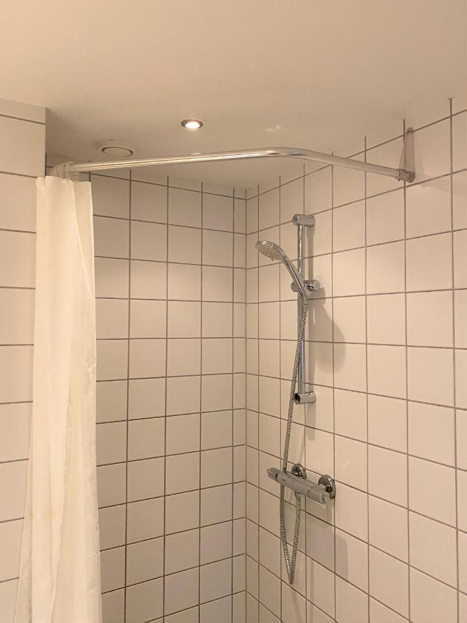 Charming Apartment In Historic City Center Koppenhága Kültér fotó